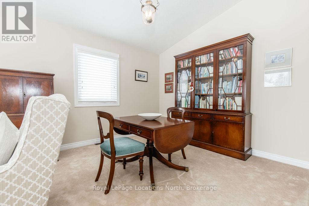 40 FAIRWAY CRESCENT, Wasaga Beach — photo 8