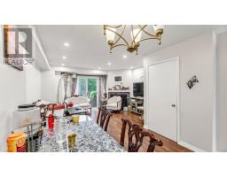 Th 19 - 2472 Eglinton Avenue E, Toronto, ON M1K5J9 Photo 10