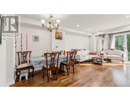 Th 19 - 2472 Eglinton Avenue E, Toronto, ON M1K5J9 Photo 11