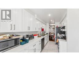 Th 19 - 2472 Eglinton Avenue E, Toronto, ON M1K5J9 Photo 12
