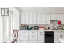 Th 19 - 2472 Eglinton Avenue E, Toronto, ON M1K5J9 Photo 13
