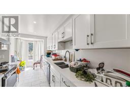 Th 19 - 2472 Eglinton Avenue E, Toronto, ON M1K5J9 Photo 14