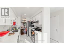 Th 19 - 2472 Eglinton Avenue E, Toronto, ON M1K5J9 Photo 15