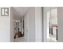 Th 19 - 2472 Eglinton Avenue E, Toronto, ON M1K5J9 Photo 16
