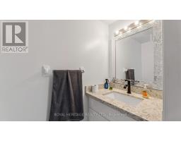 Th 19 - 2472 Eglinton Avenue E, Toronto, ON M1K5J9 Photo 17