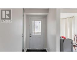 Th 19 - 2472 Eglinton Avenue E, Toronto, ON M1K5J9 Photo 18