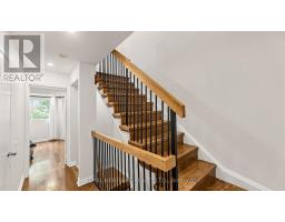 Th 19 - 2472 Eglinton Avenue E, Toronto, ON M1K5J9 Photo 19