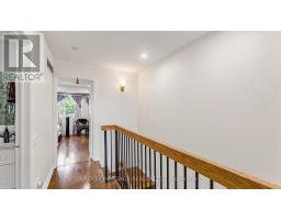 Th 19 - 2472 Eglinton Avenue E, Toronto, ON M1K5J9 Photo 20