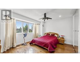 Th 19 - 2472 Eglinton Avenue E, Toronto, ON M1K5J9 Photo 21