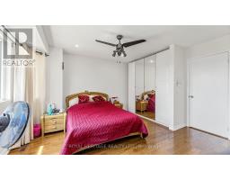 Th 19 - 2472 Eglinton Avenue E, Toronto, ON M1K5J9 Photo 22