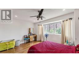 Th 19 - 2472 Eglinton Avenue E, Toronto, ON M1K5J9 Photo 23