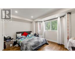 Th 19 - 2472 Eglinton Avenue E, Toronto, ON M1K5J9 Photo 24