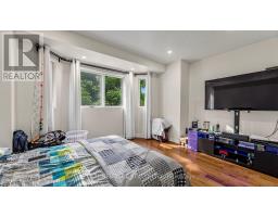 Th 19 - 2472 Eglinton Avenue E, Toronto, ON M1K5J9 Photo 25