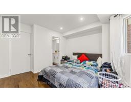 Th 19 - 2472 Eglinton Avenue E, Toronto, ON M1K5J9 Photo 26