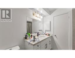 Th 19 - 2472 Eglinton Avenue E, Toronto, ON M1K5J9 Photo 27