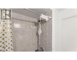 Th 19 - 2472 Eglinton Avenue E, Toronto, ON M1K5J9 Photo 28