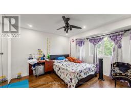 Th 19 - 2472 Eglinton Avenue E, Toronto, ON M1K5J9 Photo 29