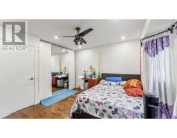 Th 19 - 2472 Eglinton Avenue E, Toronto, ON M1K5J9 Photo 30