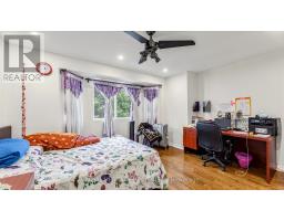 Th 19 - 2472 Eglinton Avenue E, Toronto, ON M1K5J9 Photo 31