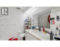 Th 19 - 2472 Eglinton Avenue E, Toronto, ON M1K5J9 Photo 32