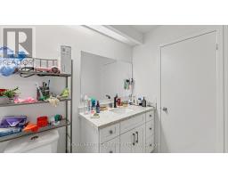 Th 19 - 2472 Eglinton Avenue E, Toronto, ON M1K5J9 Photo 33