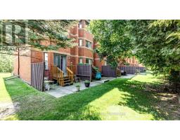 Th 19 - 2472 Eglinton Avenue E, Toronto, ON M1K5J9 Photo 34