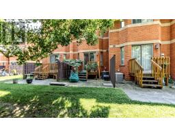 Th 19 - 2472 Eglinton Avenue E, Toronto, ON M1K5J9 Photo 36
