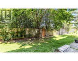 Th 19 - 2472 Eglinton Avenue E, Toronto, ON M1K5J9 Photo 37