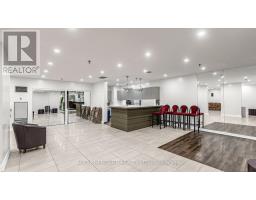 Th 19 - 2472 Eglinton Avenue E, Toronto, ON M1K5J9 Photo 38