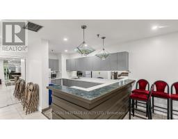 Th 19 - 2472 Eglinton Avenue E, Toronto, ON M1K5J9 Photo 39