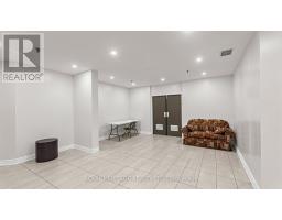 Th 19 - 2472 Eglinton Avenue E, Toronto, ON M1K5J9 Photo 40