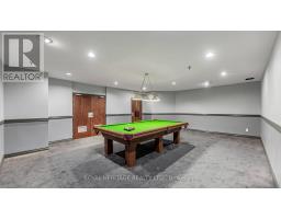 Th 19 - 2472 Eglinton Avenue E, Toronto, ON M1K5J9 Photo 41