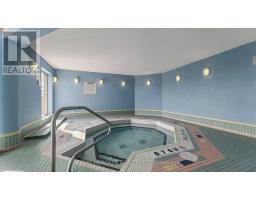 Th 19 - 2472 Eglinton Avenue E, Toronto, ON M1K5J9 Photo 42