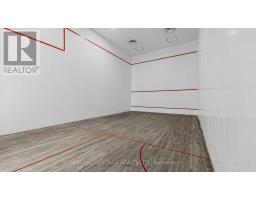Th 19 - 2472 Eglinton Avenue E, Toronto, ON M1K5J9 Photo 43