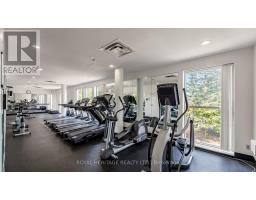 Th 19 - 2472 Eglinton Avenue E, Toronto, ON M1K5J9 Photo 44