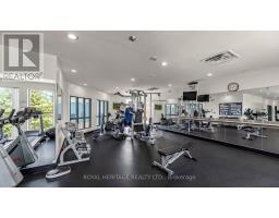 Th 19 - 2472 Eglinton Avenue E, Toronto, ON M1K5J9 Photo 45