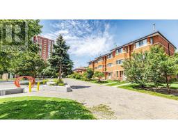 Th 19 - 2472 Eglinton Avenue E, Toronto, ON M1K5J9 Photo 46