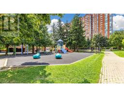 Th 19 - 2472 Eglinton Avenue E, Toronto, ON M1K5J9 Photo 47