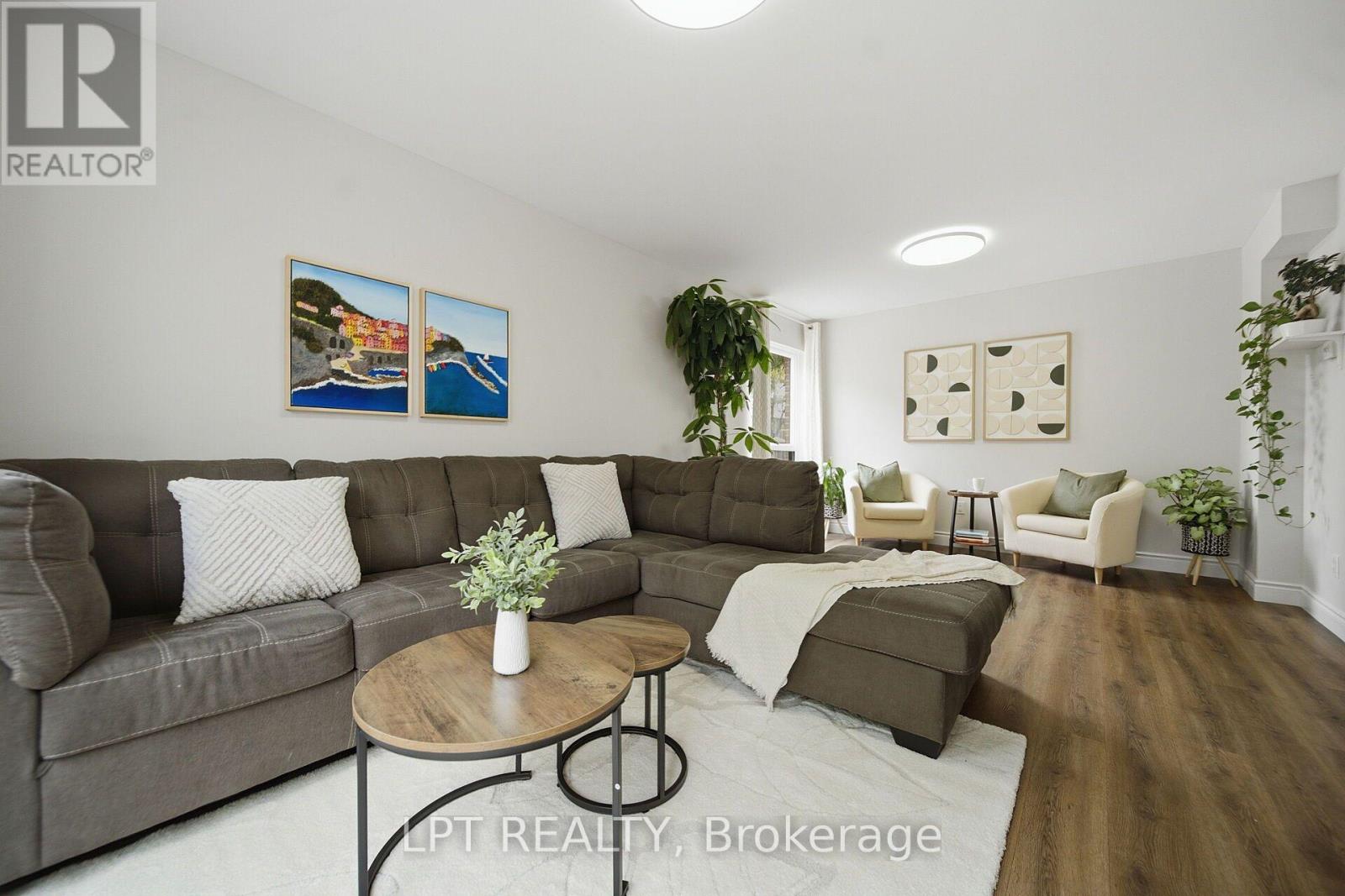 #110 155 GLOVERS ROAD - Image 20