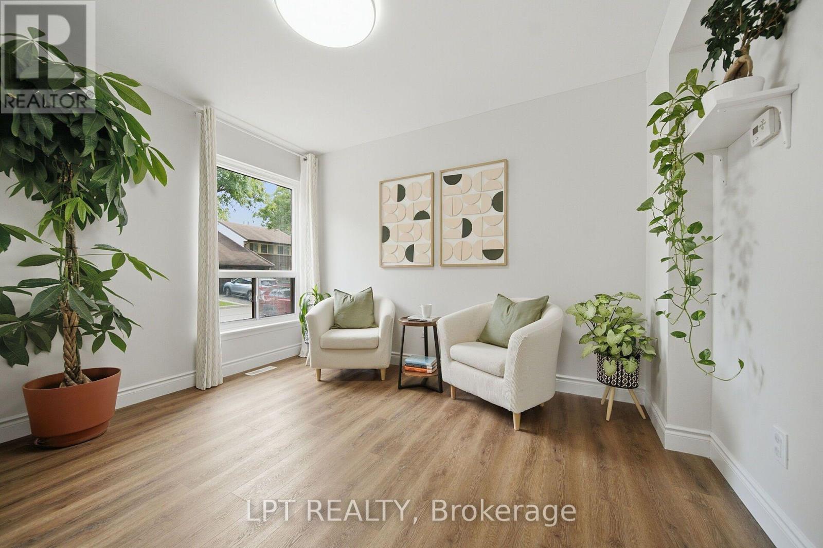#110 155 GLOVERS ROAD - Image 22
