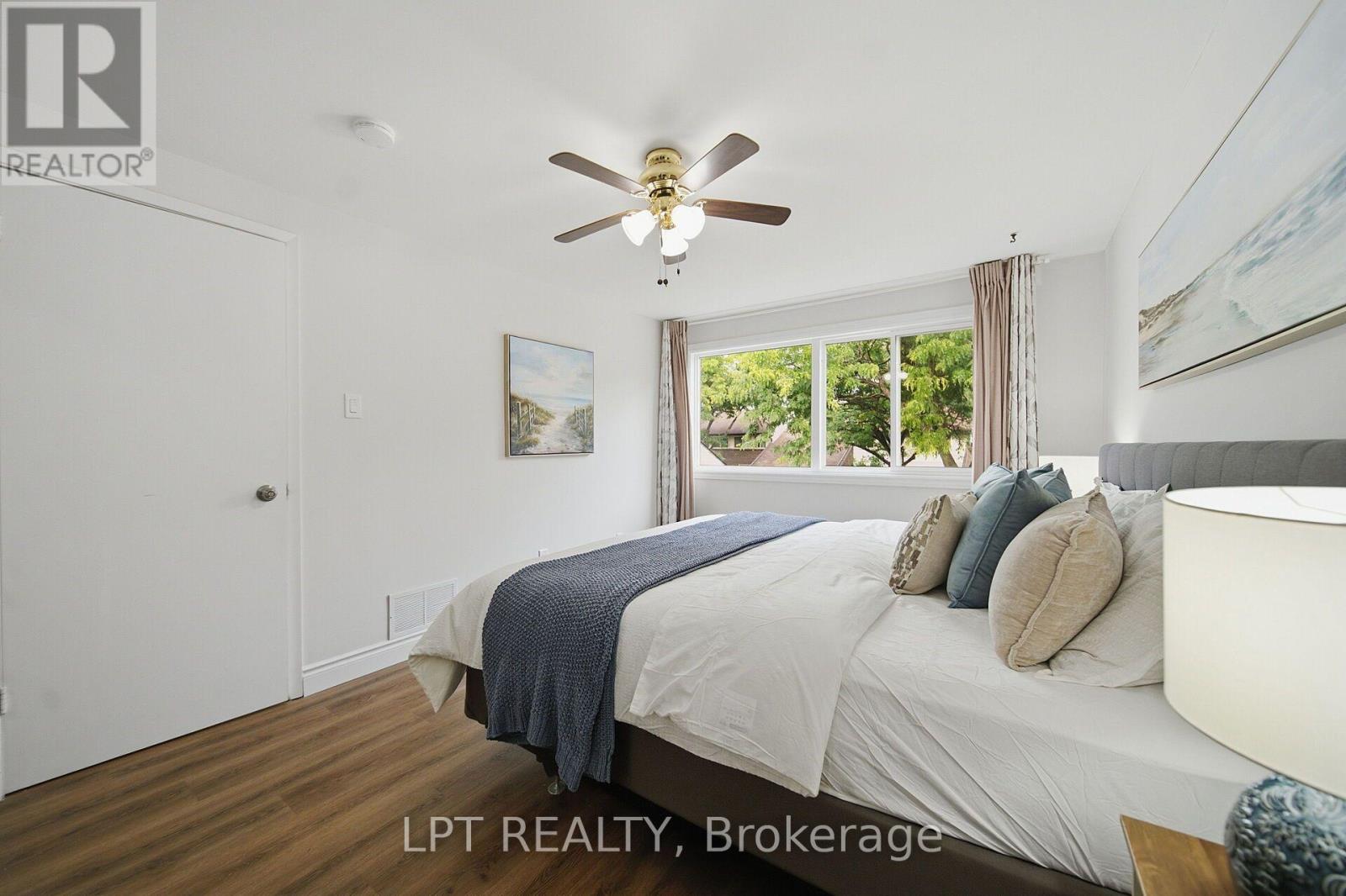 #110 155 GLOVERS ROAD - Image 36