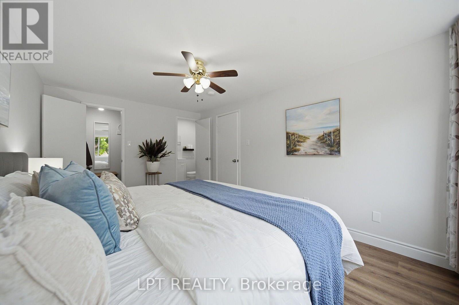 #110 155 GLOVERS ROAD - Image 38