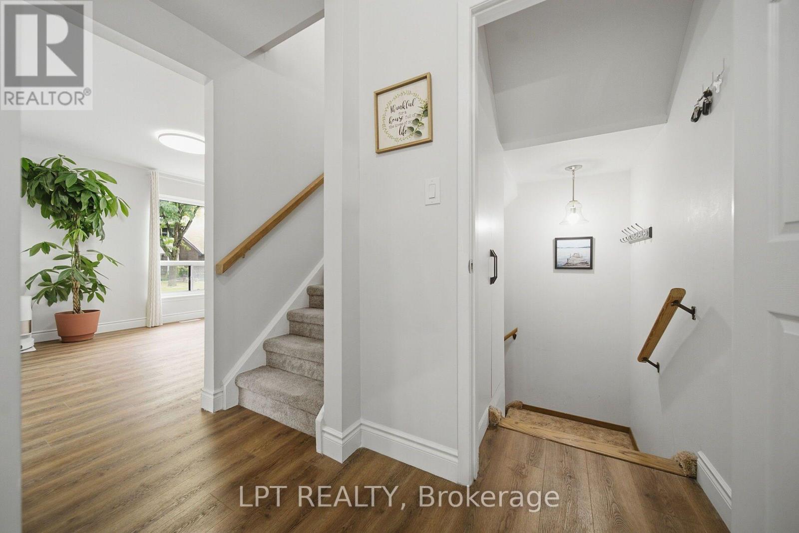 #110 155 GLOVERS ROAD - Image 39