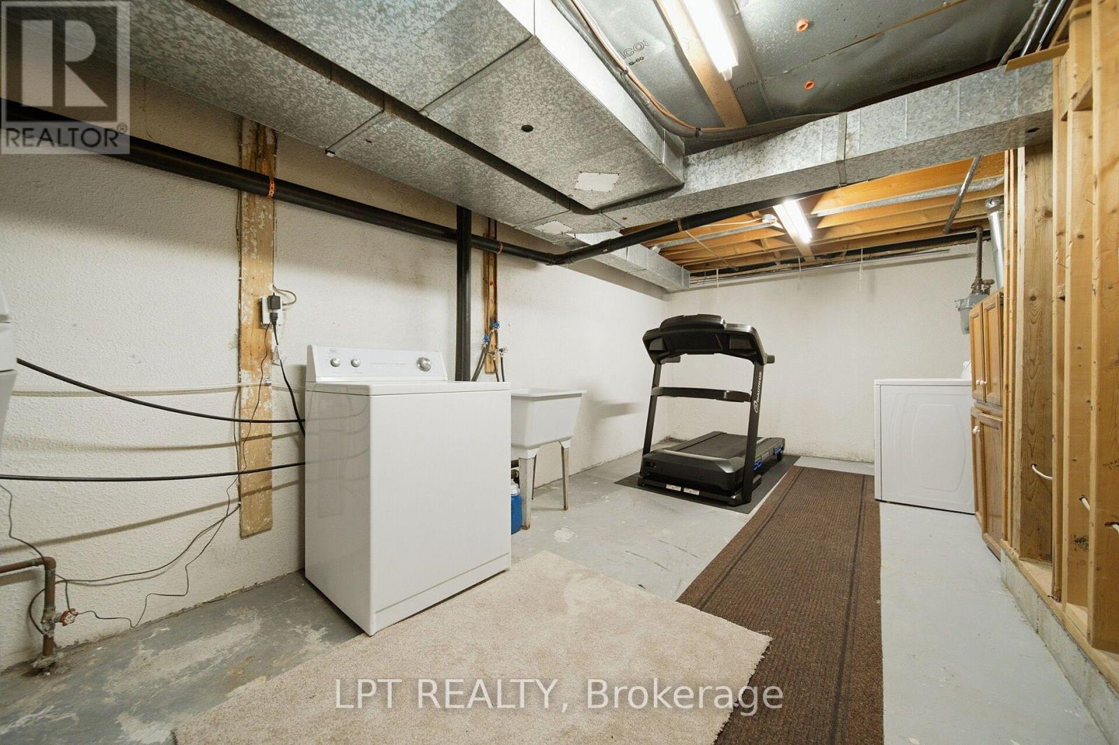 #110 155 GLOVERS ROAD - Image 43