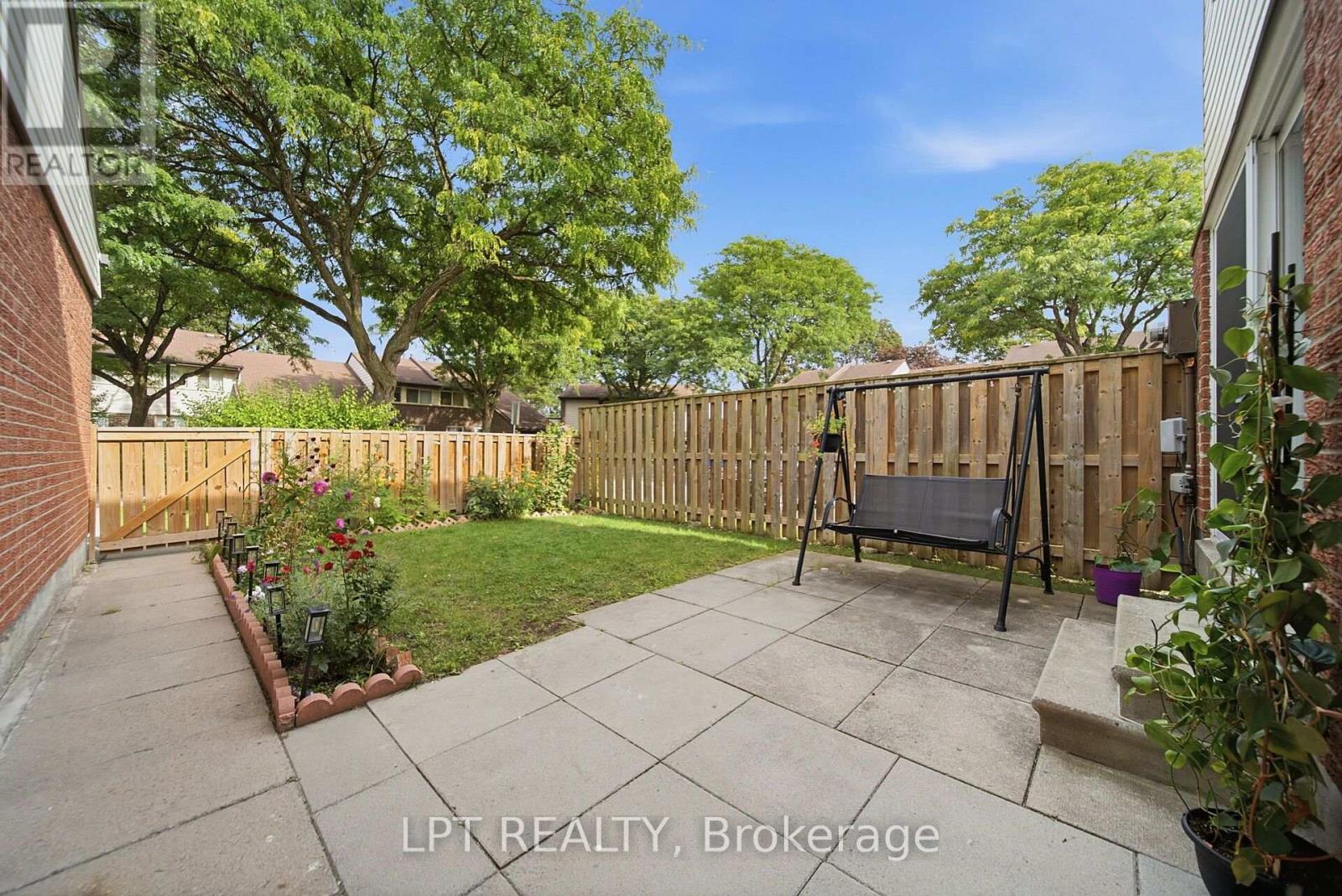 #110 155 GLOVERS ROAD - Image 46