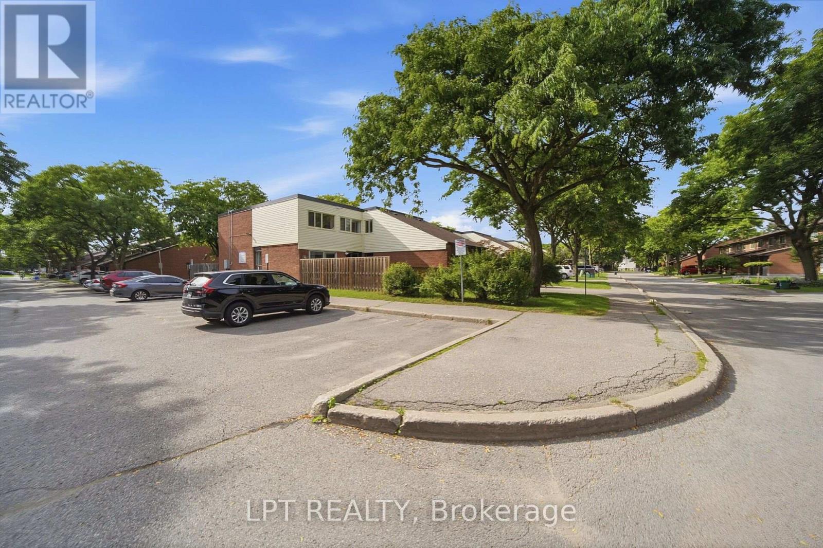 #110 155 GLOVERS ROAD - Image 48