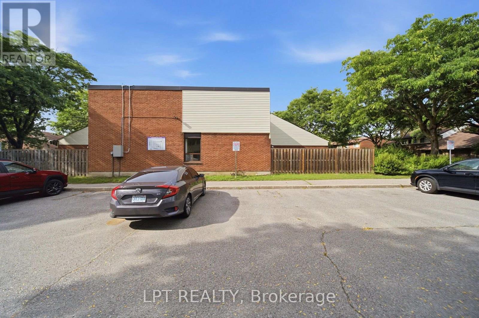 #110 155 GLOVERS ROAD - 49