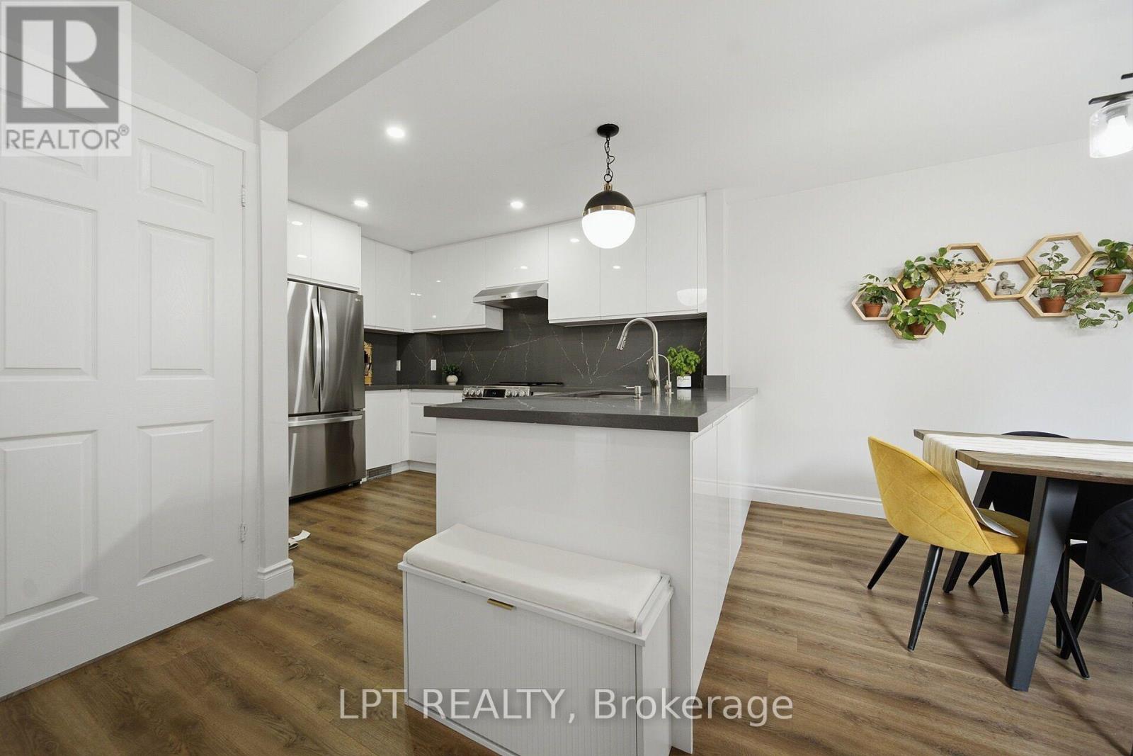 110 - 155 GLOVERS ROAD, Oshawa (Samac) — photo 8
