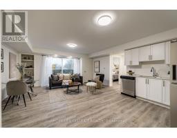605 - 976 Simcoe Street N, Oshawa, ON L1G4W4 Photo 7