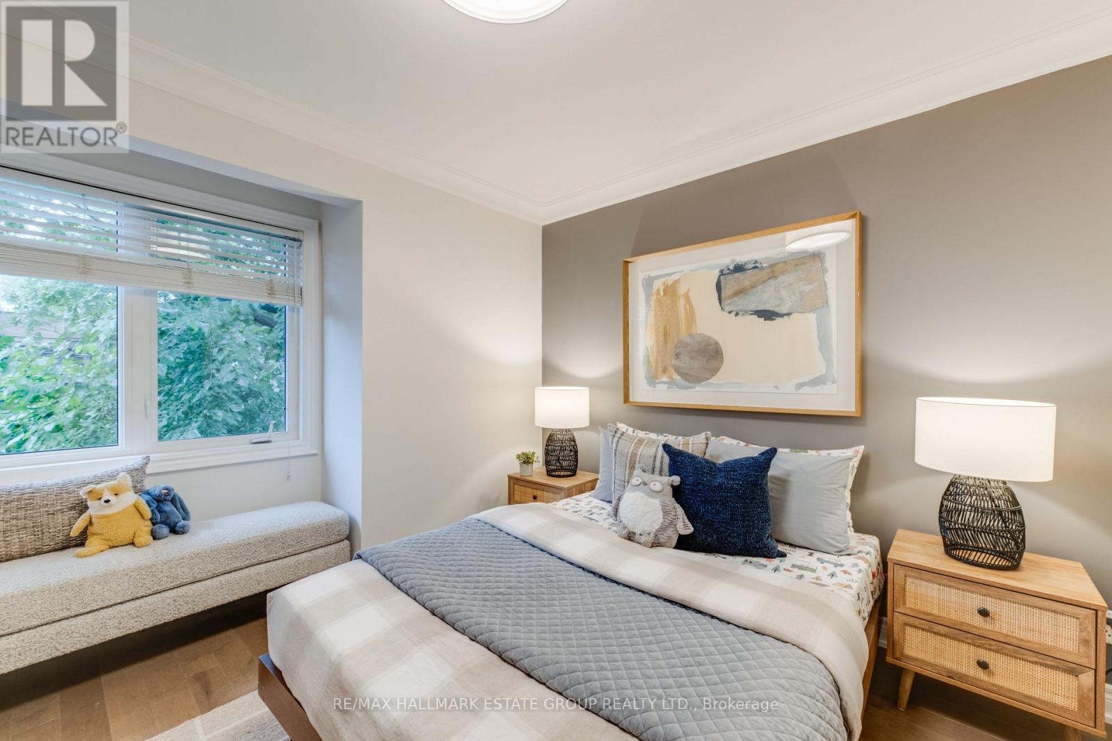 6B SCARBOROUGH ROAD - Image 27
